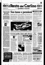 giornale/RAV0037021/2000/n. 74 del 16 marzo